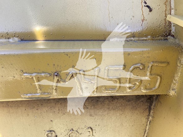 8-SNOW-PUSHER-IM4565-3 8-SNOW-PUSHER-IM4565-3