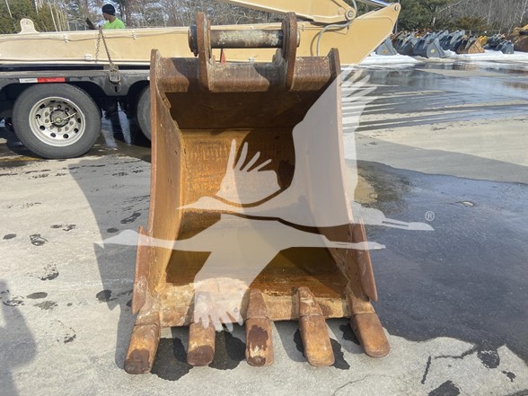 AMI-48-HDD-DIGGING-BKT-IM4858-1 AMI-48-HDD-DIGGING-BKT-IM4858-1