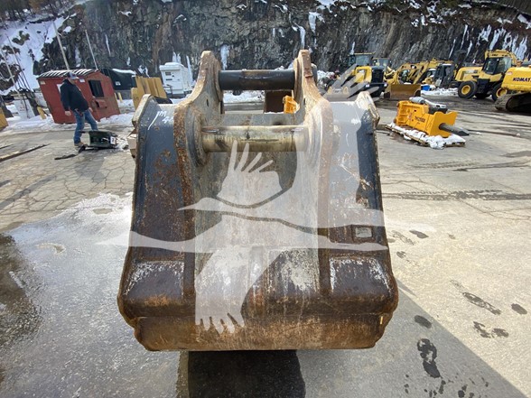 AMI-48-HDD-DIGGING-BKT-IM4858-2 AMI-48-HDD-DIGGING-BKT-IM4858-2