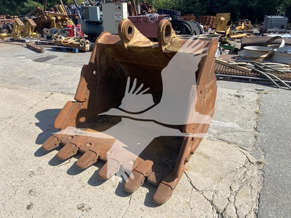 EMAC-HT0190-IM3370-1 EMAC-HT0190-IM3370-1