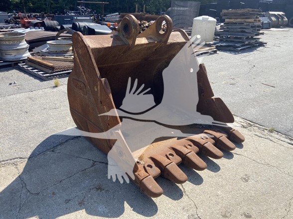 EMAC-HT0190-IM3370-2 EMAC-HT0190-IM3370-2