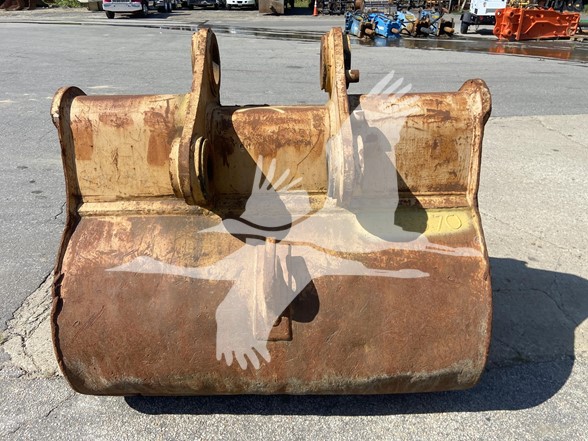 EMAC-HT0190-IM3370-3 EMAC-HT0190-IM3370-3