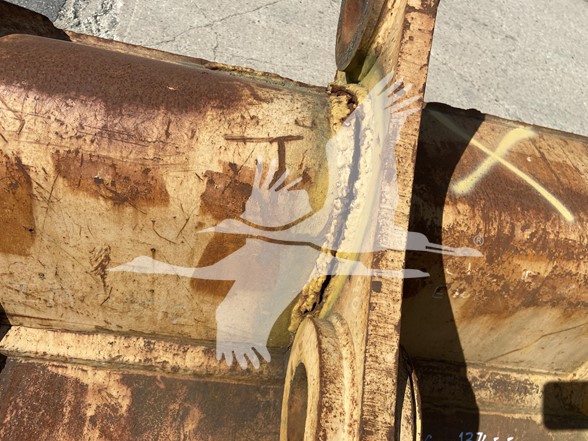 EMAC-HT0190-IM3370-4 EMAC-HT0190-IM3370-4