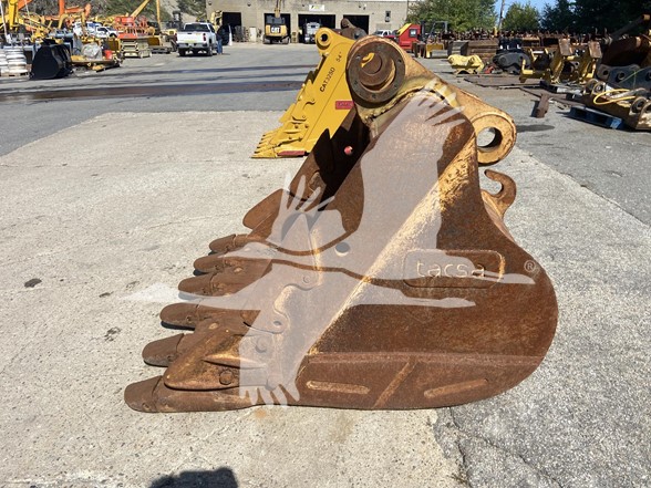 GP EMAC HT0190 IM3370 GP EMAC HT0190 IM3370