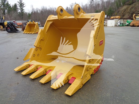 EMAQ-54-HD-DIGGING-BUCKET-IM3555-1 EMAQ-54-HD-DIGGING-BUCKET-IM3555-1