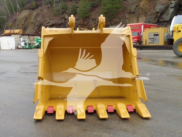 EMAQ-54-HD-DIGGING-BUCKET-IM3555-2 EMAQ-54-HD-DIGGING-BUCKET-IM3555-2