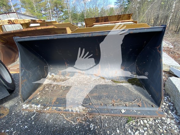 FLOTZINGER-1.5CY-BKT-IM3382-1 FLOTZINGER-1.5CY-BKT-IM3382-1