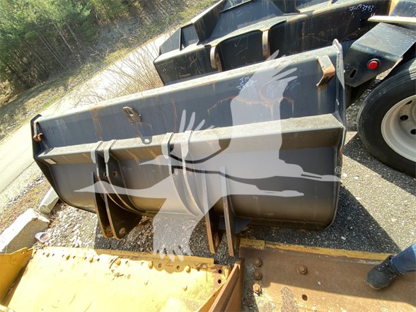 FLOTZINGER-1.5CY-BKT-IM3382-2 FLOTZINGER-1.5CY-BKT-IM3382-2