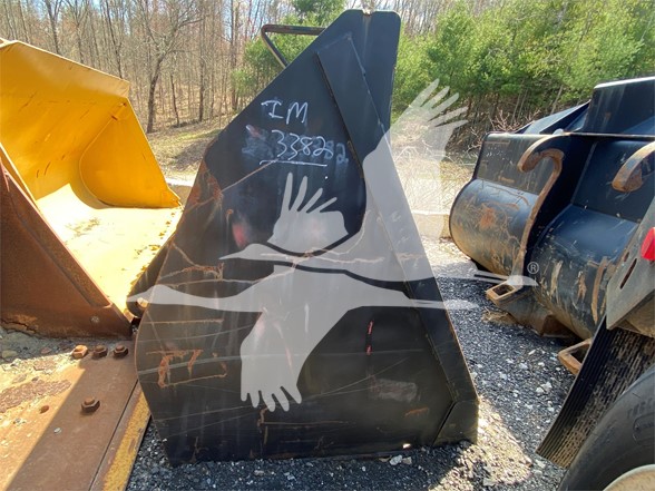 GP FLOTZINGER 1.5CY BKT IM3382 GP FLOTZINGER 1.5CY BKT IM3382