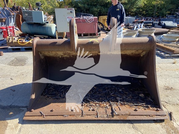 GARIER-78-CLEANUP-BKT-IM4772-1 GARIER-78-CLEANUP-BKT-IM4772-1