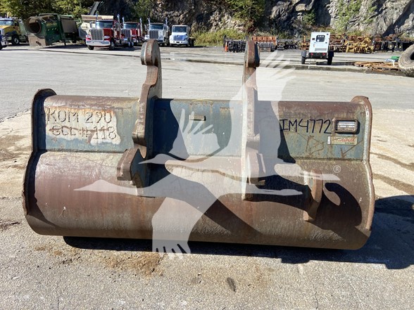 GARIER-78-CLEANUP-BKT-IM4772-2 GARIER-78-CLEANUP-BKT-IM4772-2