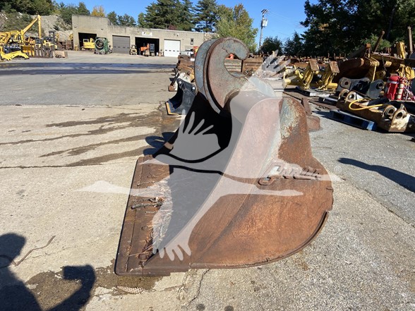 GP GARIER 78" CLEANUP BKT IM4772 GP GARIER 78" CLEANUP BKT IM4772