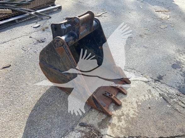 GEITH-24-DIGGING-BUCKET-IM4028-2 GEITH-24-DIGGING-BUCKET-IM4028-2