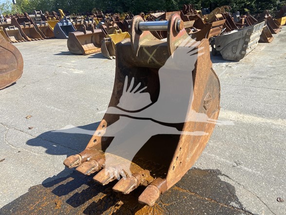 HENSLEY-36-DIGGING-BKT-IM4740-1 HENSLEY-36-DIGGING-BKT-IM4740-1