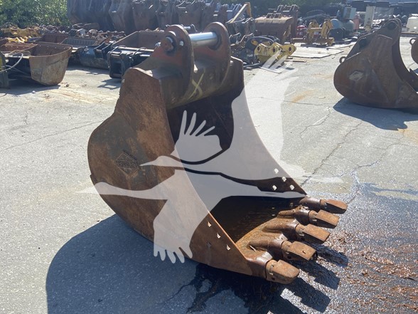 HENSLEY-36-DIGGING-BKT-IM4740-2 HENSLEY-36-DIGGING-BKT-IM4740-2