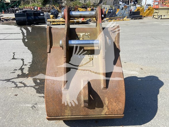 HENSLEY-36-DIGGING-BKT-IM4740-3 HENSLEY-36-DIGGING-BKT-IM4740-3