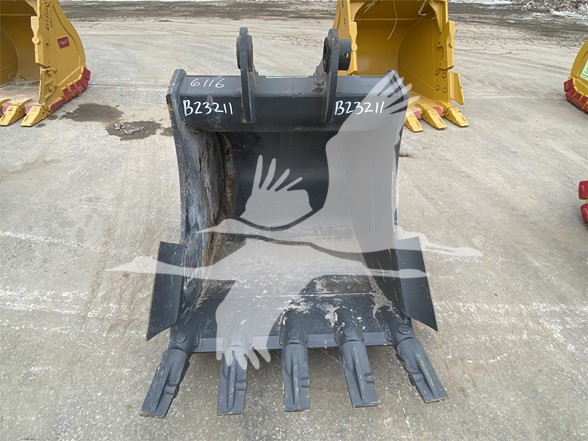 HENSLEY-38-DIGGING-BKT-IM4371-1 HENSLEY-38-DIGGING-BKT-IM4371-1