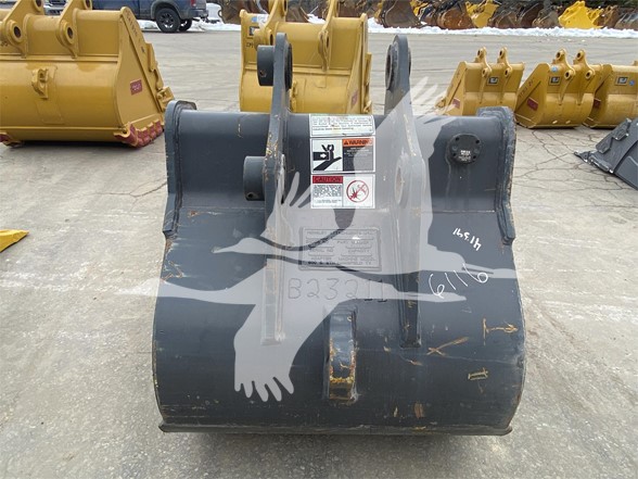 HENSLEY-38-DIGGING-BKT-IM4371-2 HENSLEY-38-DIGGING-BKT-IM4371-2