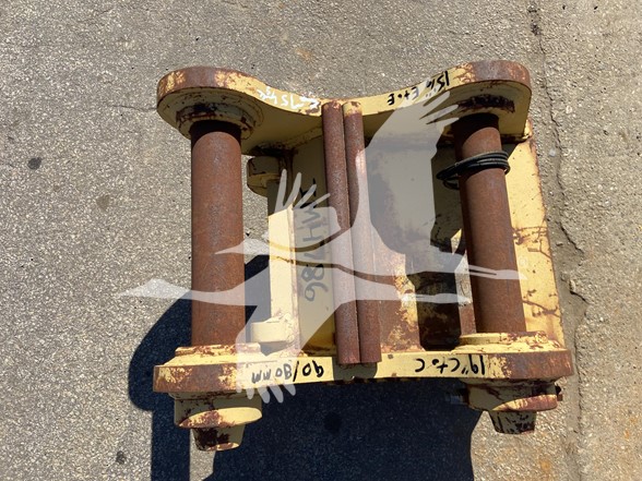 MANN-MANUAL-QC-IM4786-2 MANN-MANUAL-QC-IM4786-2