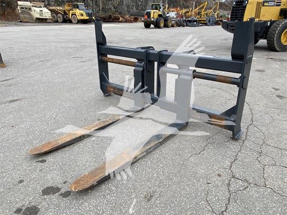 PALADIN-106-FORKS-IM4579-1 PALADIN-106-FORKS-IM4579-1