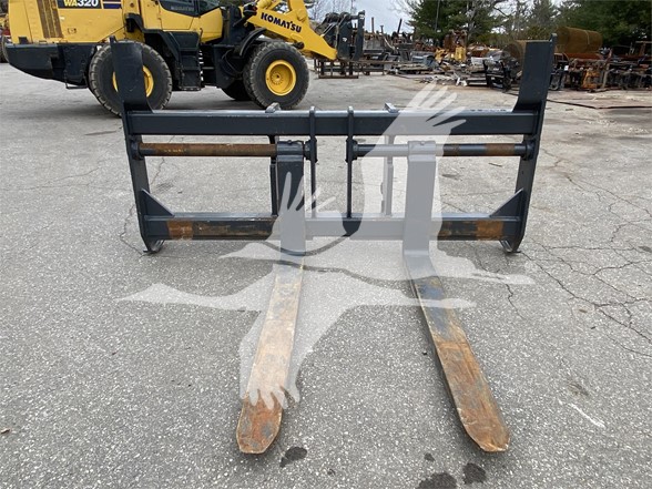 PALADIN-106-FORKS-IM4579-2 PALADIN-106-FORKS-IM4579-2