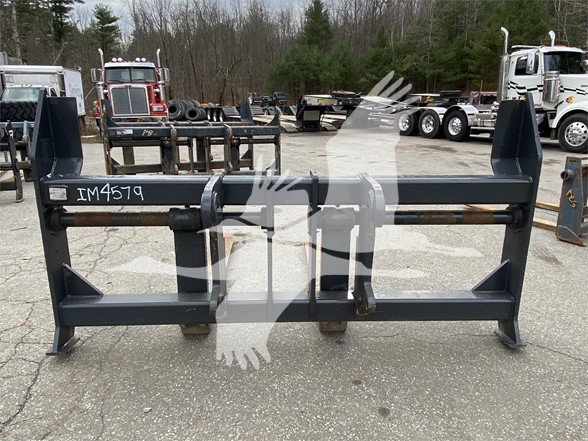 PALADIN-106-FORKS-IM4579-3 PALADIN-106-FORKS-IM4579-3