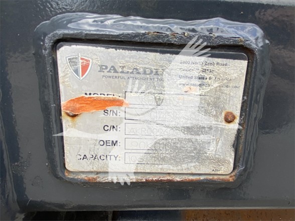 PALADIN-106-FORKS-IM4579-4 PALADIN-106-FORKS-IM4579-4