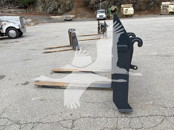 Other PALADIN 106" FORKS IM4579 Other PALADIN 106" FORKS IM4579