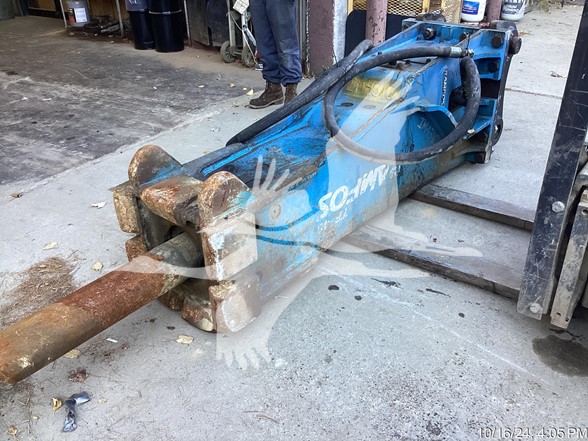 RAMFOS-TF40-IM4310-1 RAMFOS-TF40-IM4310-1