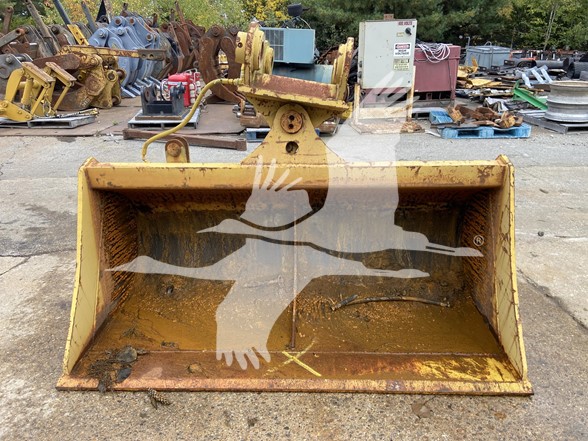 SEC-80-HYD-TILT-GRADING-BKT-IM3390-1 SEC-80-HYD-TILT-GRADING-BKT-IM3390-1