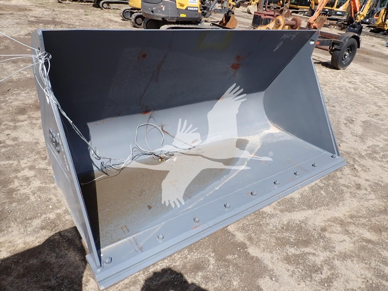 SEC-A-X126-1 SEC-A-X126-1