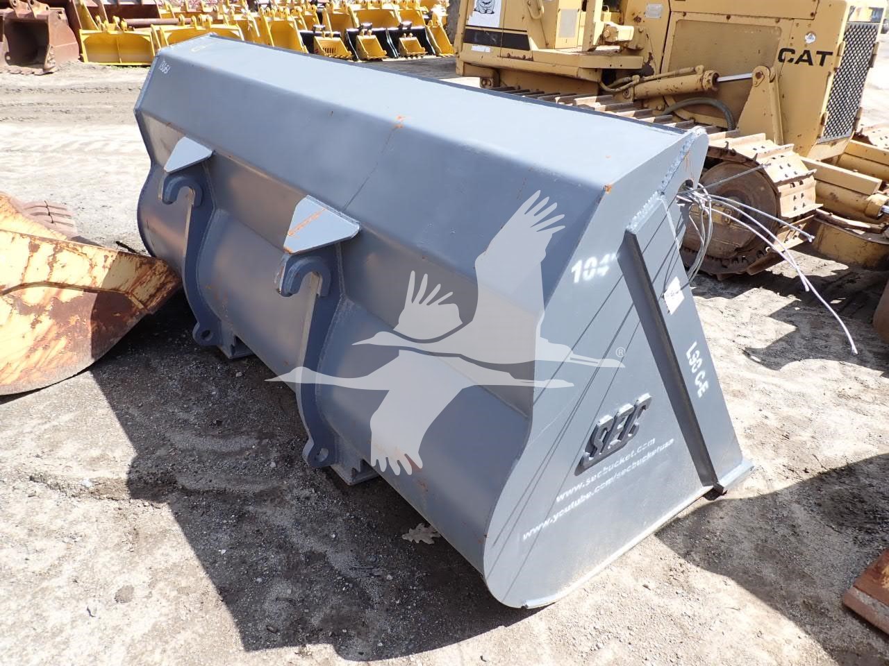 SEC-A-X126-2 SEC-A-X126-2