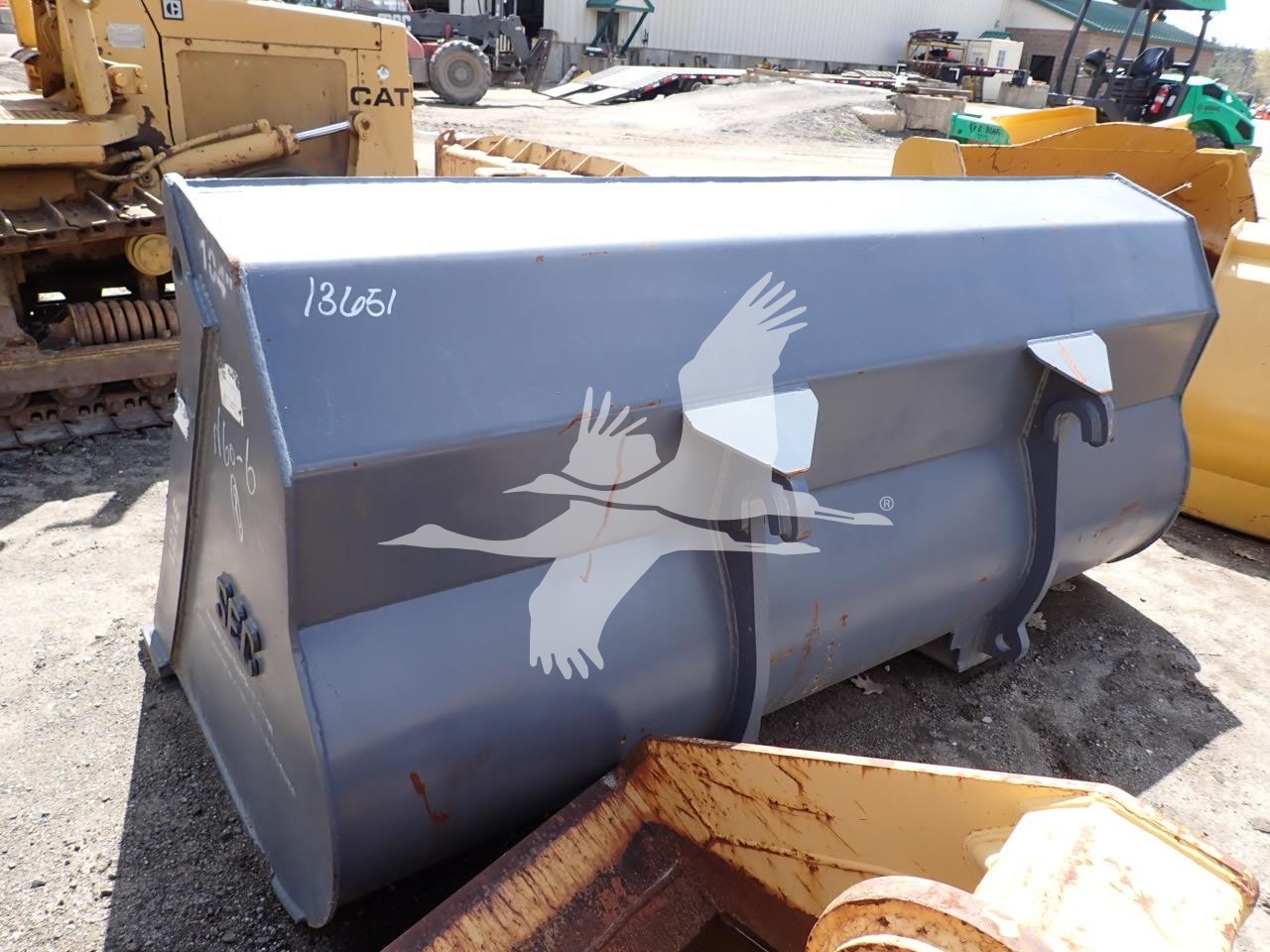 SEC-A-X126-3 SEC-A-X126-3