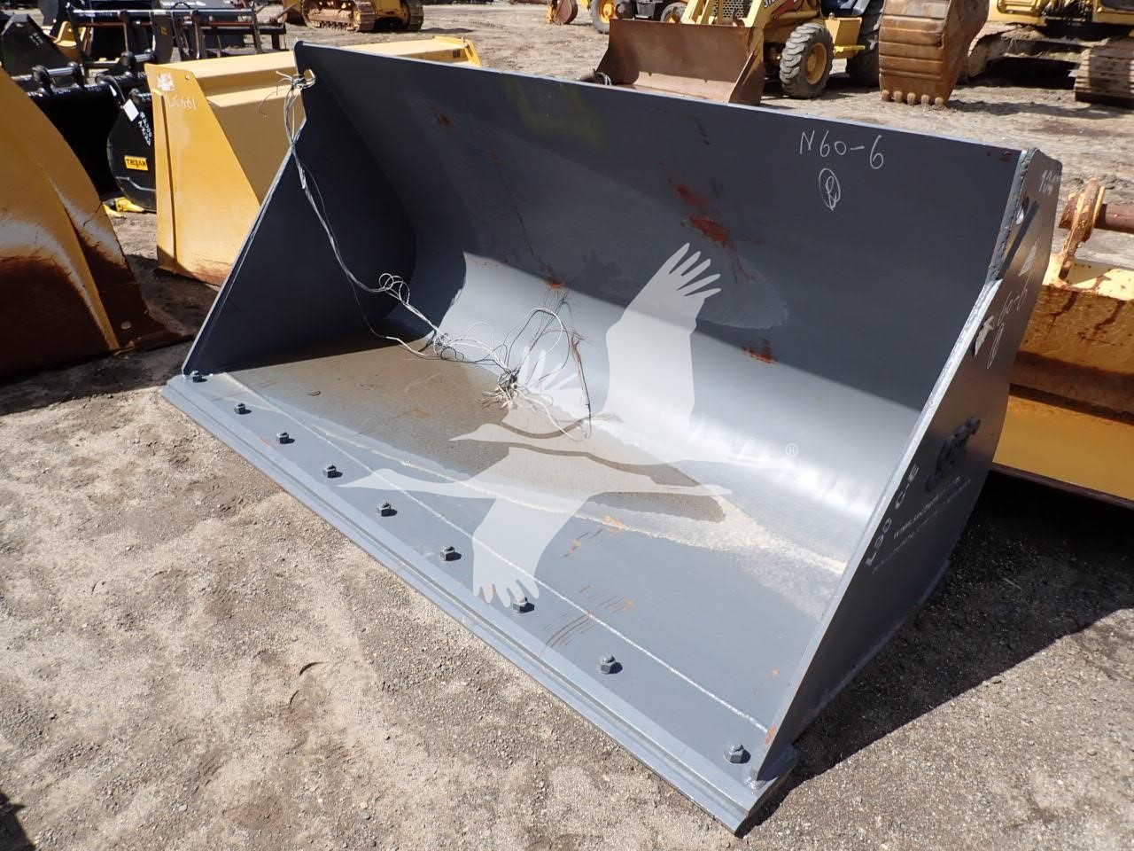 GP SEC A-X126 GP SEC A-X126