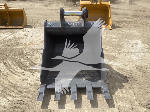 STRICKLAND-42-DIGGING-BKT-IM4595-1 STRICKLAND-42-DIGGING-BKT-IM4595-1