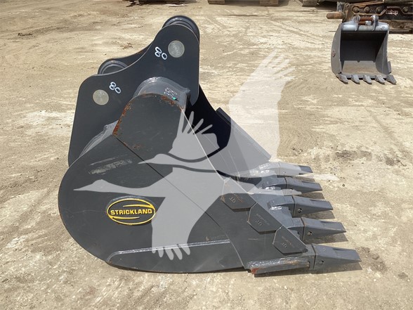 STRICKLAND-42-DIGGING-BKT-IM4595-2 STRICKLAND-42-DIGGING-BKT-IM4595-2