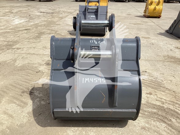 STRICKLAND-42-DIGGING-BKT-IM4595-3 STRICKLAND-42-DIGGING-BKT-IM4595-3