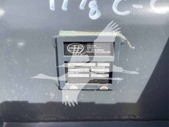 STRICKLAND-42-DIGGING-BKT-IM4595-4 STRICKLAND-42-DIGGING-BKT-IM4595-4