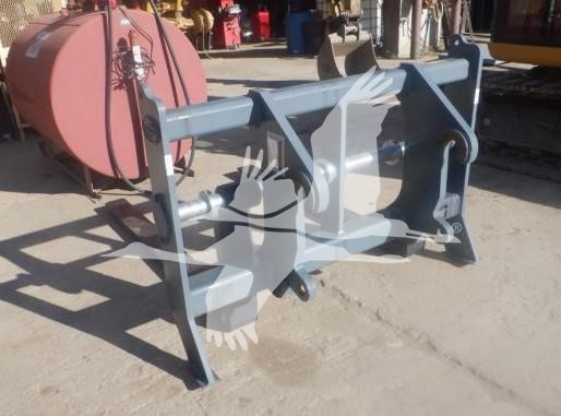 STRICKLAND-72-FORKS-IM4302-4 STRICKLAND-72-FORKS-IM4302-4