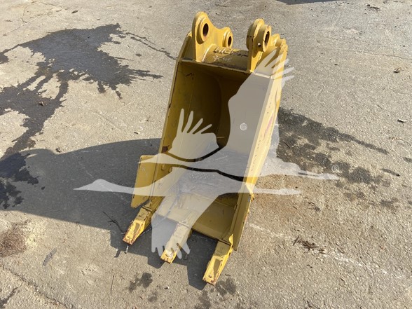 TERAN-EMAQ-18-DIGGING-BKT-IM4219-1 TERAN-EMAQ-18-DIGGING-BKT-IM4219-1