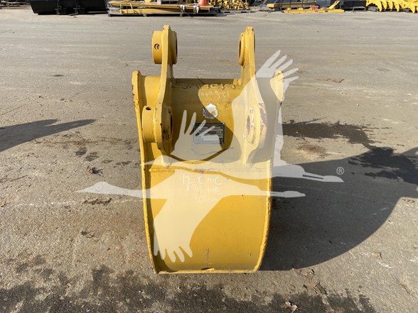 TERAN-EMAQ-18-DIGGING-BKT-IM4219-3 TERAN-EMAQ-18-DIGGING-BKT-IM4219-3