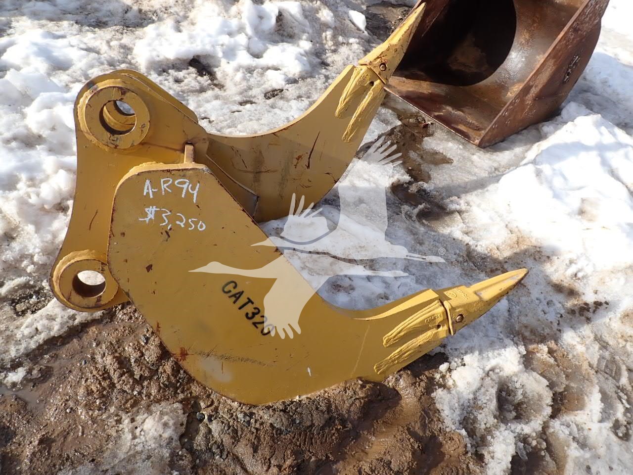 TERAN-EMAQ-A-R94-1 TERAN-EMAQ-A-R94-1