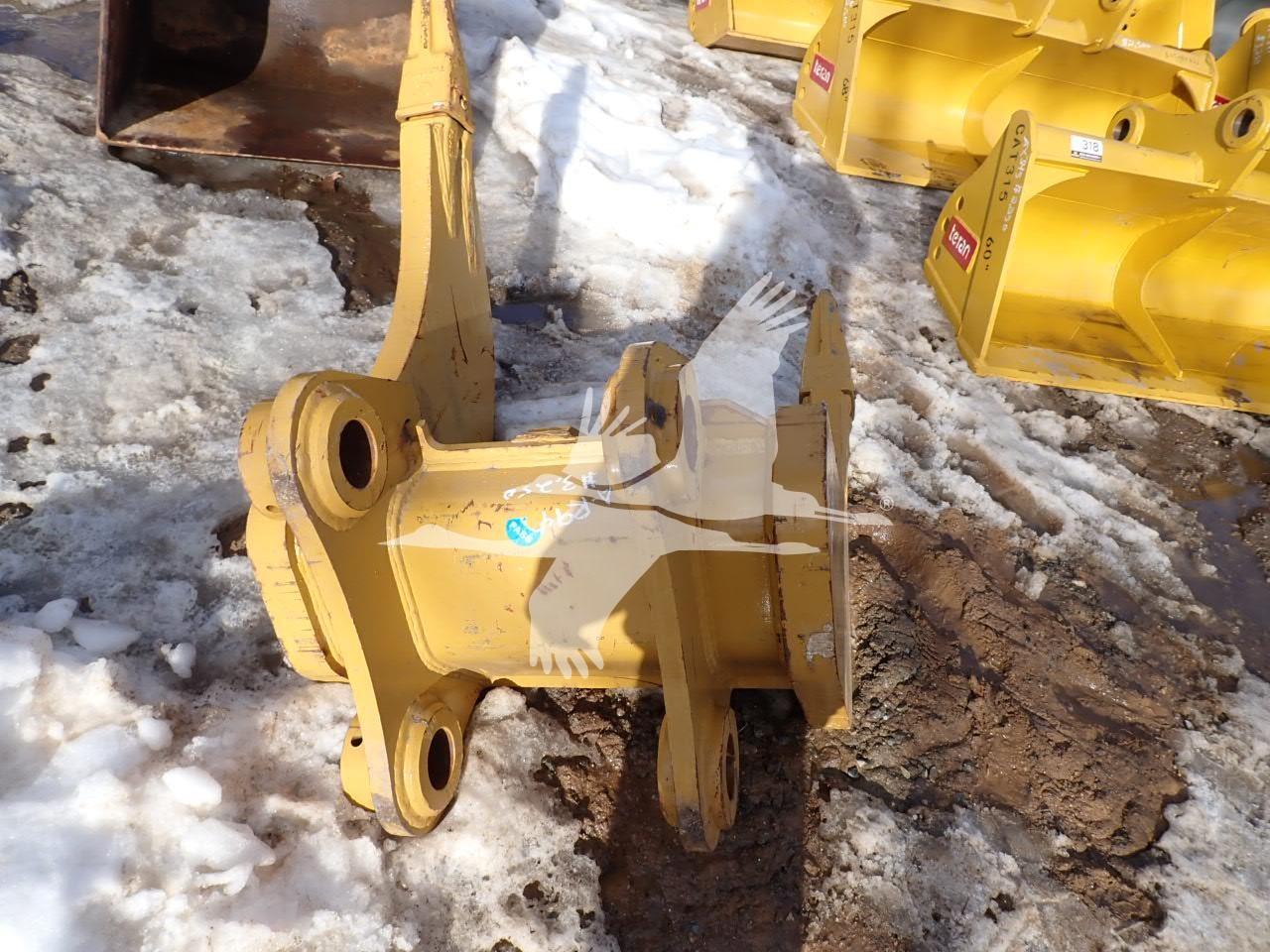 TERAN-EMAQ-A-R94-2 TERAN-EMAQ-A-R94-2