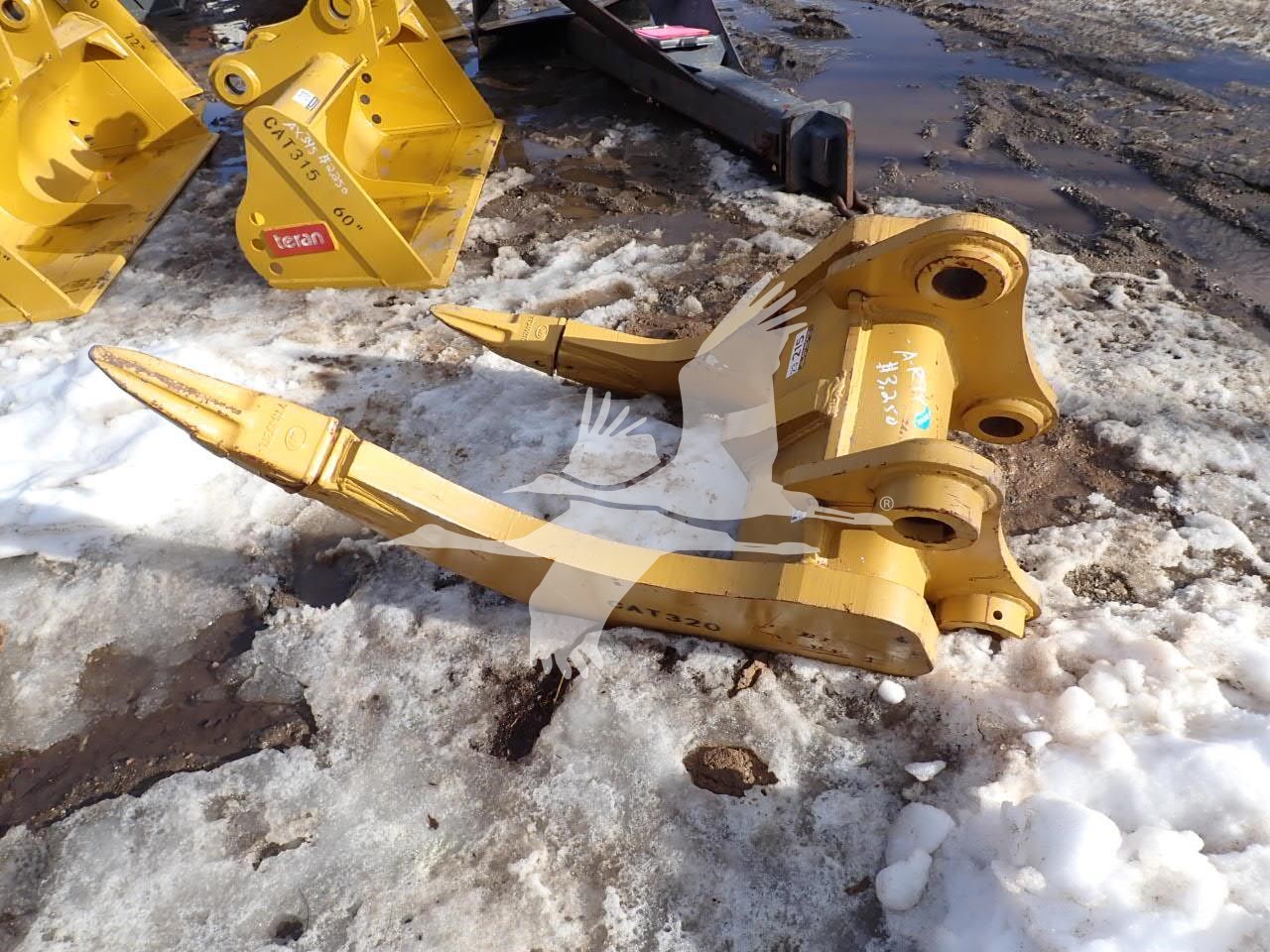 TERAN-EMAQ-A-R94-3 TERAN-EMAQ-A-R94-3