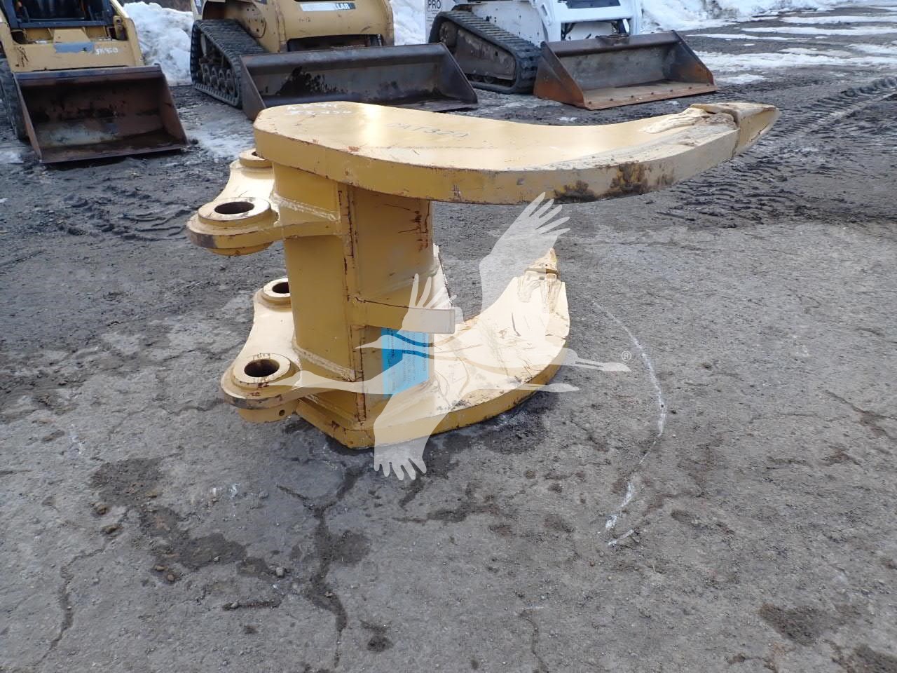 TERAN-EMAQ-A-R94-4 TERAN-EMAQ-A-R94-4