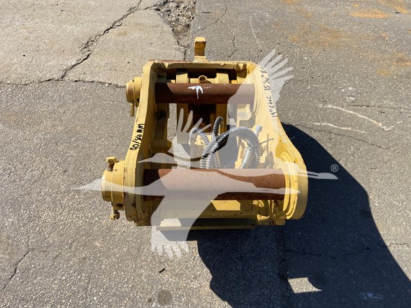 TERAN-TACSA-TQC330-HYD-QC-IM3750-1 TERAN-TACSA-TQC330-HYD-QC-IM3750-1