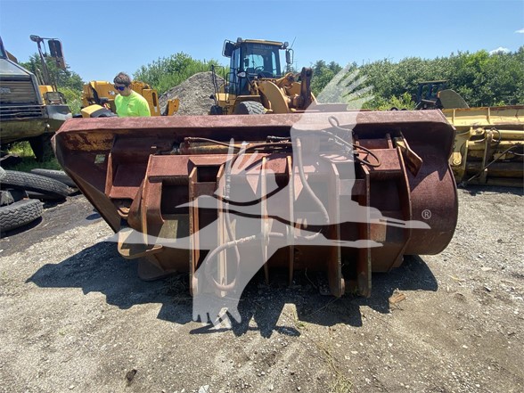 VP-PIN-ON-SIDE-DUMP-BKT-IM4710-2 VP-PIN-ON-SIDE-DUMP-BKT-IM4710-2