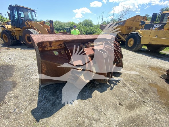 VP-PIN-ON-SIDE-DUMP-BKT-IM4710-3 VP-PIN-ON-SIDE-DUMP-BKT-IM4710-3