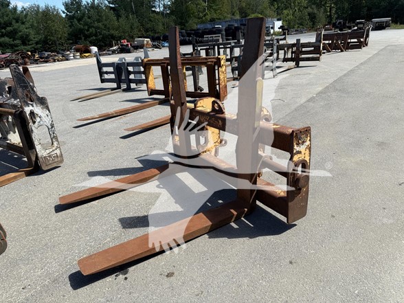 WACKER-60-FORKS-IM4053-1 WACKER-60-FORKS-IM4053-1