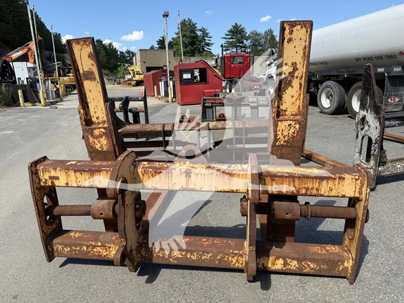 WACKER-60-FORKS-IM4053-2 WACKER-60-FORKS-IM4053-2